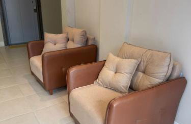 Charme e aconchego na Região Portuária do Rio - Foto 26