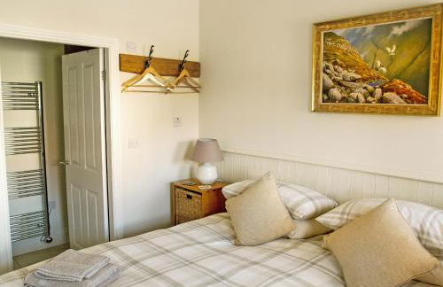 Puffin Lodge - Uk30978 - Foto 13