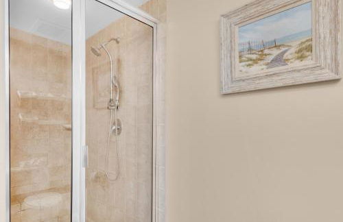 Palms Resort #2416 Full 2 Bedroom - Foto 52