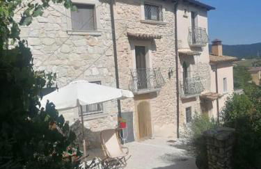 Il Borgo della Zittola - Foto 14