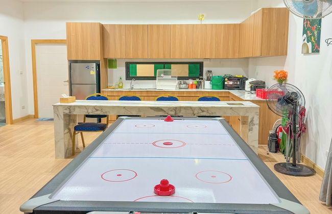 Good Moments Pool Villa - Photo 3