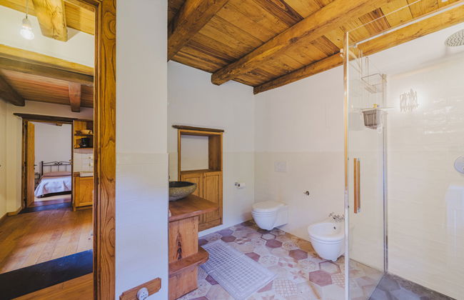 Vermentino - Foto 19