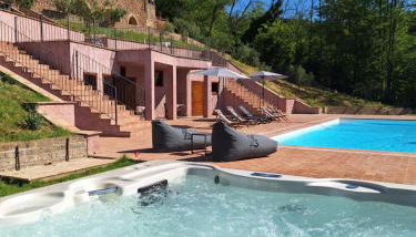 Borgodoro - Natural Retreat - Foto 5