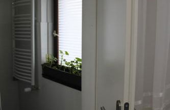 Ferienhaus Stani - Foto 52