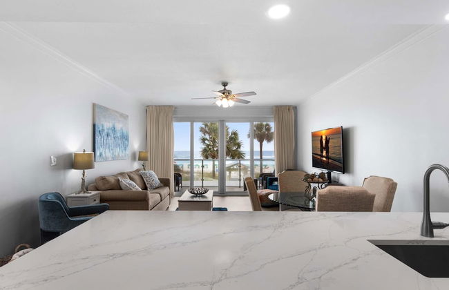 Sterling Sands 111 - Foto 70