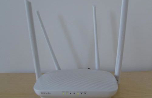 Villa Carolina - Foto 8