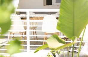 Dimora Salina - Glamorous Mansion - Foto 9