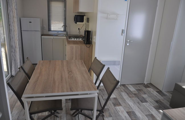 Corsica Paradise - Photo 6