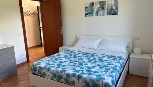 Casa Martin - Foto 4