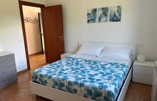 Casa Martin - Foto 4