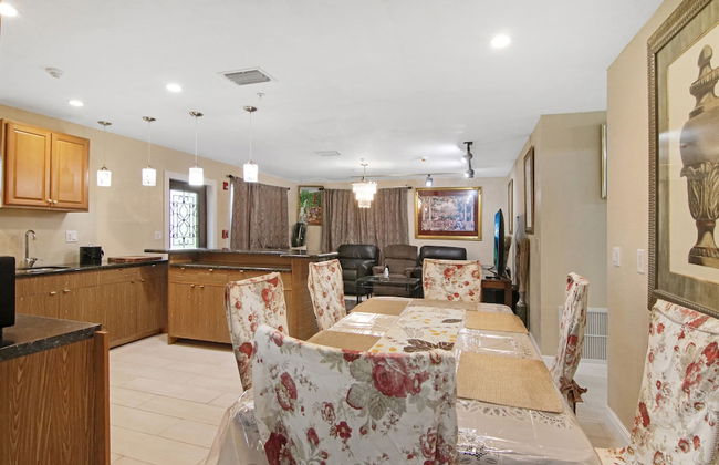 Serenity Palm Perfect Stay for Groups! - Foto 15