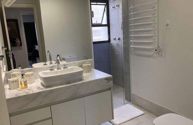 M3 Kingston Town 61 - Foto 36