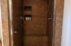 Sundance Spacious Vaulted Ceiling cabin, Hot tub, huge lawn - Foto 7