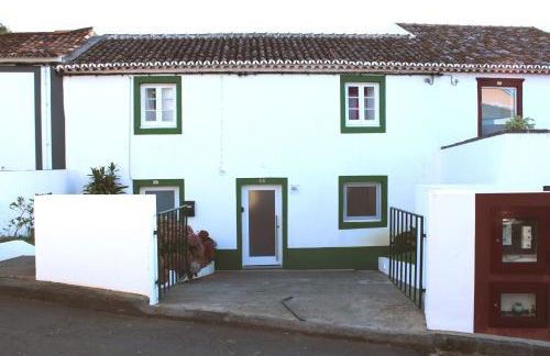 Casa do Largo - Photo 17