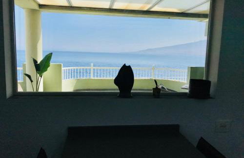 La Casa Verde - Foto 40