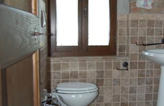 Antica Dimora - Foto 37