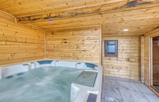 Wellness House On The River Kupa - Photo 16