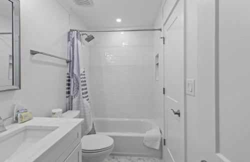 Summer House 202 - 3BR Oceanfront Condo! View! - Foto 33