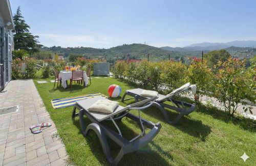 Residenza Cantalupo - Photo 41