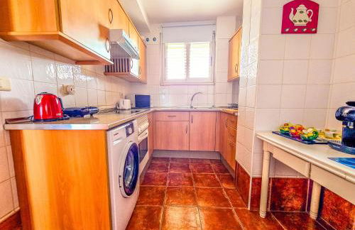 Viva La Playa Medano - Foto 36