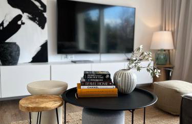 Meridiem Holiday Home in Dubrovnik region - Foto 45