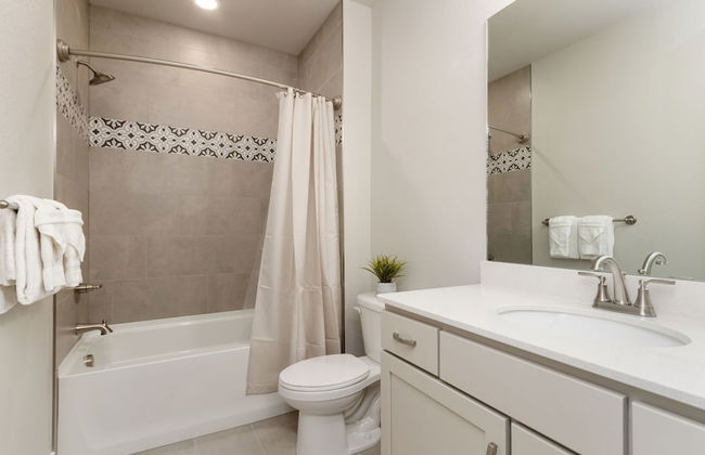 Noco Retreat - King Beds, Fireplace, Scenic Trails - Foto 18