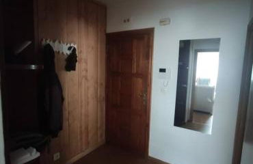 Mira a Parque - Foto 9