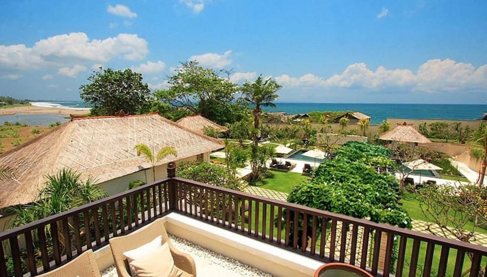 Villa Teresa Bali - Foto 1, Immagine principale