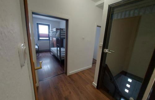 Ferienwohnung Heiligenhaus-powered by Çelik - Foto 10