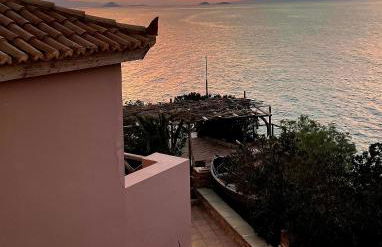 Vrachokipos - Foto 34