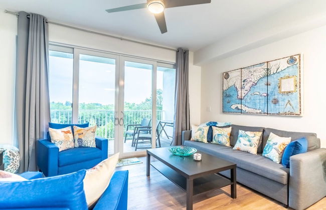 3260 Little Harbor - Photo 1