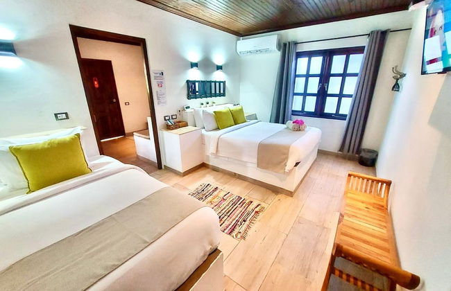 Aruba Lagunita - Foto 51