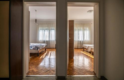 Apartment Nono - Photo 6