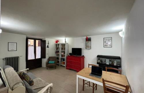 Appartamento in the Heart of Tuscany - Foto 14