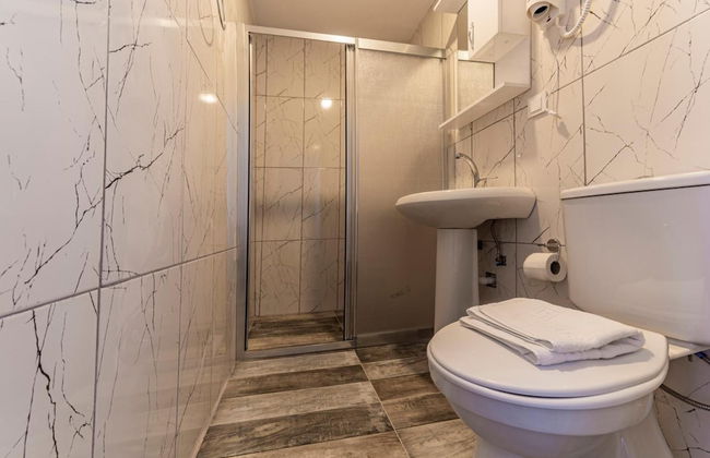 Tema Lara Apart - Foto 37