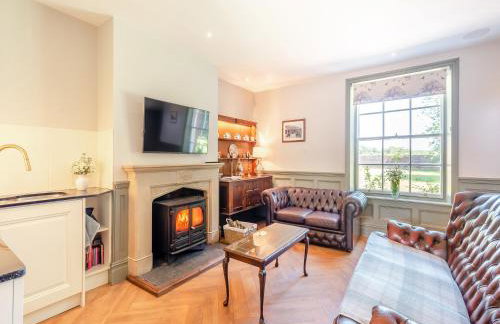 The Coach House - Foto 1