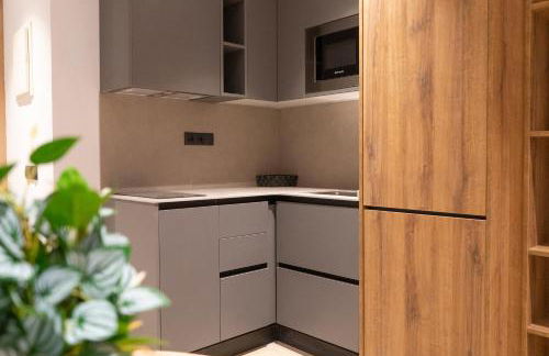 Monturiol Apartaments - Foto 10