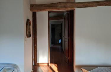 T3 da Eira - Foto 18