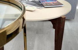 Piso Ático con Terraza y Jacuzzi con vistas a Sol en Madrid Centro - Foto 30