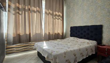 CABO FRIO - Praia do Forte lindo e aconchegante - Foto 2