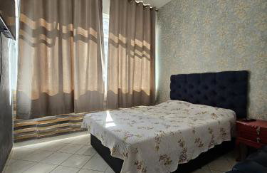 CABO FRIO - Praia do Forte lindo e aconchegante - Foto 2