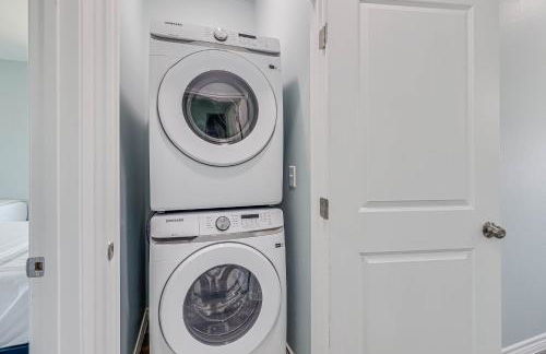 One Fish, Two Fish, Red Fish, Blue Fish - Foto 15