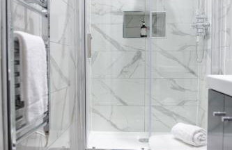 Designer Cardiff Apartments - Foto 56