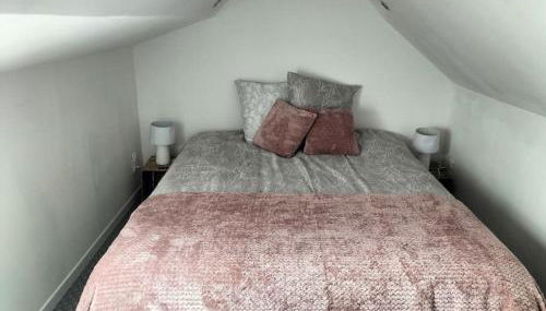 Maison reposante - Foto 5