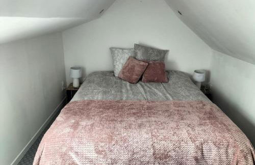 Maison reposante - Photo 5