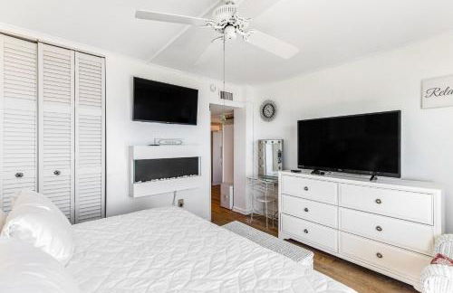 Casa Clara #105 - Foto 12