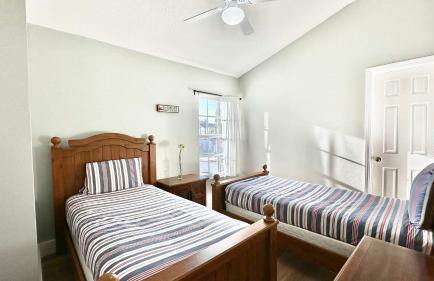 Santa Cruz Retreat - Outdoor Pool - Foto 43