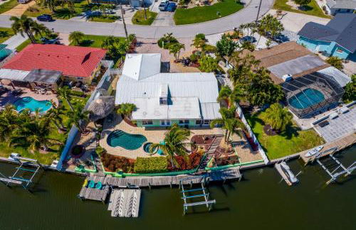 The Sapphire Sea Star - Foto 38