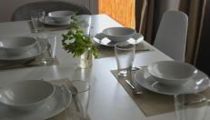 Vacacionate en Ronda - Photo 5