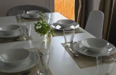 Vacacionate en Ronda - Photo 5